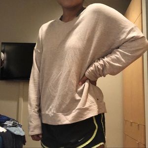 American Eagle long sleeve